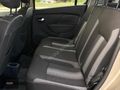 YILDIZ OTOMOTİV'DEN 2018 MODEL HATASIZ STEPWAY