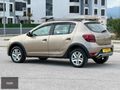 YILDIZ OTOMOTİV'DEN 2018 MODEL HATASIZ STEPWAY