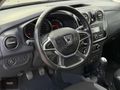 YILDIZ OTOMOTİV'DEN 2018 MODEL HATASIZ STEPWAY