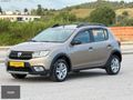 YILDIZ OTOMOTİV'DEN 2018 MODEL HATASIZ STEPWAY