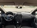 YILDIZ OTOMOTİV'DEN 2018 MODEL HATASIZ STEPWAY