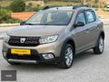 YILDIZ OTOMOTİV'DEN 2018 MODEL HATASIZ STEPWAY