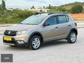 YILDIZ OTOMOTİV'DEN 2018 MODEL HATASIZ STEPWAY