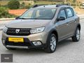YILDIZ OTOMOTİV'DEN 2018 MODEL HATASIZ STEPWAY