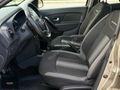 YILDIZ OTOMOTİV'DEN 2018 MODEL HATASIZ STEPWAY
