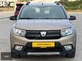 YILDIZ OTOMOTİV'DEN 2018 MODEL HATASIZ STEPWAY