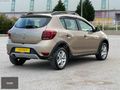 YILDIZ OTOMOTİV'DEN 2018 MODEL HATASIZ STEPWAY