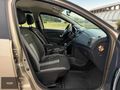 YILDIZ OTOMOTİV'DEN 2018 MODEL HATASIZ STEPWAY