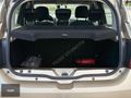 YILDIZ OTOMOTİV'DEN 2018 MODEL HATASIZ STEPWAY