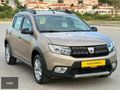 YILDIZ OTOMOTİV'DEN 2018 MODEL HATASIZ STEPWAY