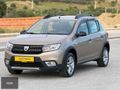 YILDIZ OTOMOTİV'DEN 2018 MODEL HATASIZ STEPWAY