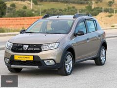 YILDIZ OTOMOTİV'DEN 2018 MODEL HATASIZ STEPWAY