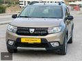 YILDIZ OTOMOTİV'DEN 2018 MODEL HATASIZ STEPWAY