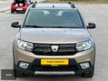 YILDIZ OTOMOTİV'DEN 2018 MODEL HATASIZ STEPWAY