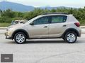 YILDIZ OTOMOTİV'DEN 2018 MODEL HATASIZ STEPWAY