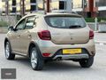 YILDIZ OTOMOTİV'DEN 2018 MODEL HATASIZ STEPWAY