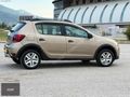 YILDIZ OTOMOTİV'DEN 2018 MODEL HATASIZ STEPWAY