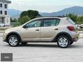 YILDIZ OTOMOTİV'DEN 2018 MODEL HATASIZ STEPWAY