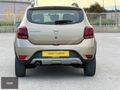 YILDIZ OTOMOTİV'DEN 2018 MODEL HATASIZ STEPWAY