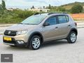 YILDIZ OTOMOTİV'DEN 2018 MODEL HATASIZ STEPWAY