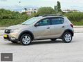 YILDIZ OTOMOTİV'DEN 2018 MODEL HATASIZ STEPWAY