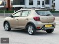 YILDIZ OTOMOTİV'DEN 2018 MODEL HATASIZ STEPWAY