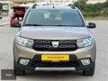 YILDIZ OTOMOTİV'DEN 2018 MODEL HATASIZ STEPWAY