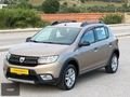 YILDIZ OTOMOTİV'DEN 2018 MODEL HATASIZ STEPWAY
