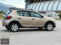 YILDIZ OTOMOTİV'DEN 2018 MODEL HATASIZ STEPWAY