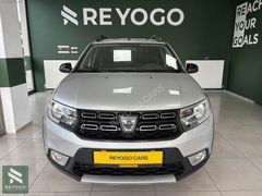 REYOGO CARS | BAYRAMA ÖZEL SON FİYATLAR & KREDİ KARTINA TAKSİT