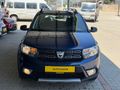 2018 STEPWAY STYLE DISEL OTOMATİK BAKIMLI K.KARTA TAKSIT