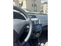 Sahibinden Peugeot 206+ 1.4 HDi Comfort 2011 Model 