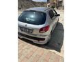 Sahibinden Peugeot 206+ 1.4 HDi Comfort 2011 Model 