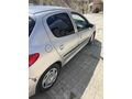Sahibinden Peugeot 206+ 1.4 HDi Comfort 2011 Model 
