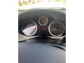Sahibinden Peugeot 206+ 1.4 HDi Comfort 2011 Model 