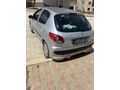 Sahibinden Peugeot 206+ 1.4 HDi Comfort 2011 Model 