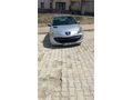 Sahibinden Peugeot 206+ 1.4 HDi Comfort 2011 Model 