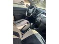Sahibinden Peugeot 206+ 1.4 HDi Comfort 2011 Model 
