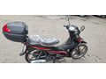 Sahibinden Yiben YB 150T-15