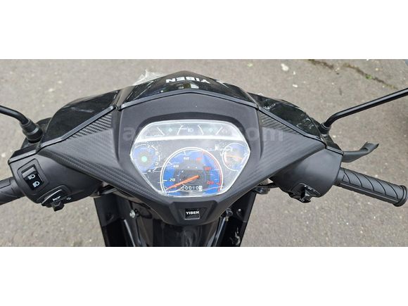 Sahibinden Yiben YB 150T-15