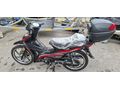 Sahibinden Yiben YB 150T-15