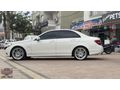2012 Mercedes-Benz C180 BlueEFFICIENCY Avantgarde Çok Temiz