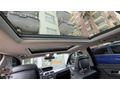 2012 Mercedes-Benz C180 BlueEFFICIENCY Avantgarde Çok Temiz