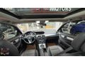 2012 Mercedes-Benz C180 BlueEFFICIENCY Avantgarde Çok Temiz