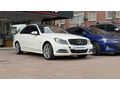 2012 Mercedes-Benz C180 BlueEFFICIENCY Avantgarde Çok Temiz