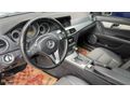 2012 Mercedes-Benz C180 BlueEFFICIENCY Avantgarde Çok Temiz