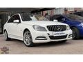2012 Mercedes-Benz C180 BlueEFFICIENCY Avantgarde Çok Temiz