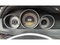 2012 Mercedes-Benz C180 BlueEFFICIENCY Avantgarde Çok Temiz