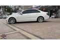 2012 Mercedes-Benz C180 BlueEFFICIENCY Avantgarde Çok Temiz