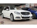 2012 Mercedes-Benz C180 BlueEFFICIENCY Avantgarde Çok Temiz